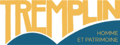 tremplin homme et patrimoine logo fin v3.2